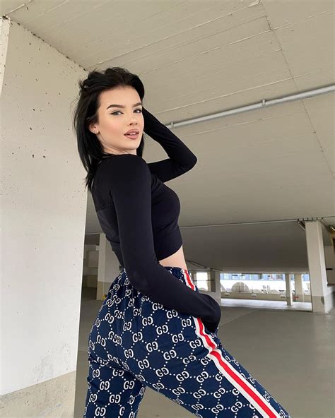 melina celine
